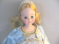 sleeping beauty_04